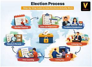 How Do I Make an Election for a Corporation?