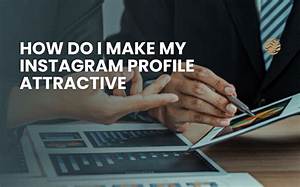 How Do I Make My Profile Picture Hd on Twitter?