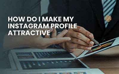 How Do I Make My Profile Picture Hd on Twitter?