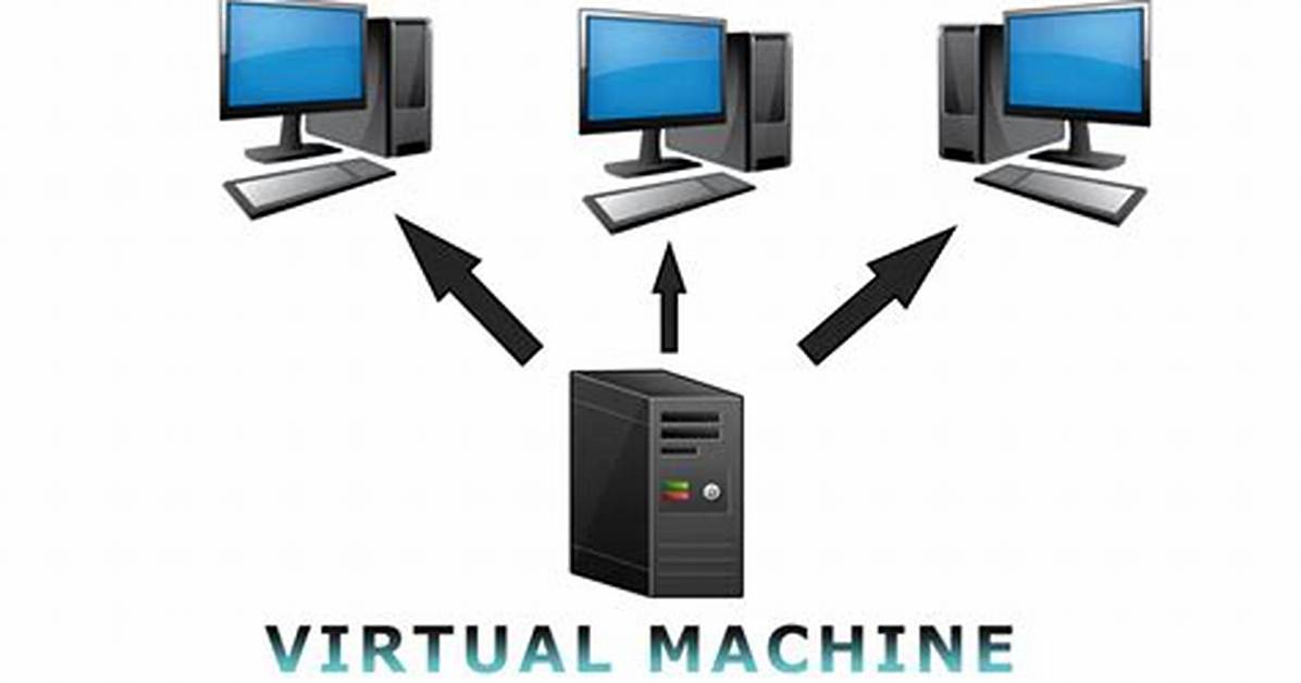 How Do I Move a Virtual Machine to Gcp?