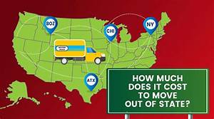 How Do I Move out of State with Joint Custody?