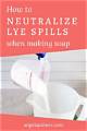How Do I Neutralize Soap in a Jacuzzi?