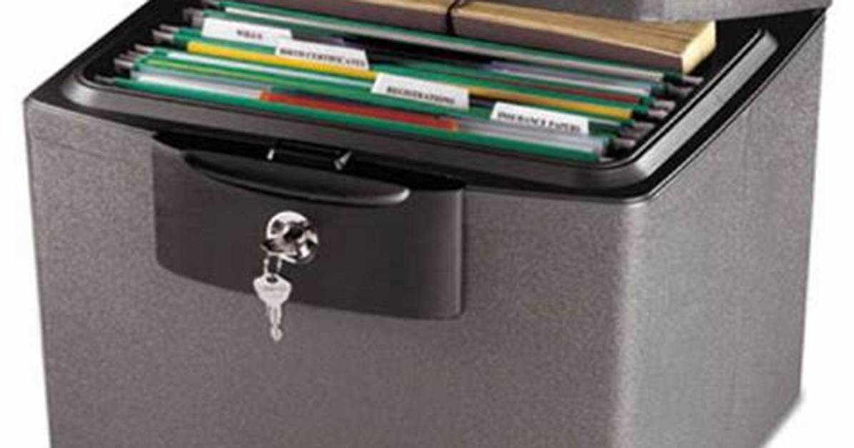How Do I Open an H4100 Waterproof