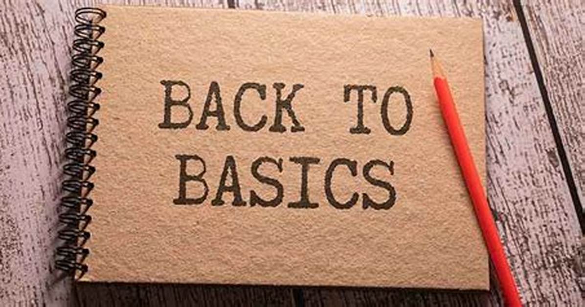 How Do I Operate Back to Basics Smoothie Plus 600