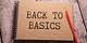 How Do I Operate Back to Basics Smoothie Plus 600 Blender?