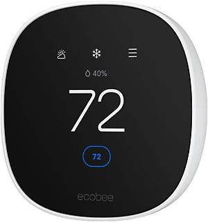 How Do I Optimize Ecobee?