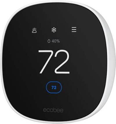 How Do I Optimize Ecobee?