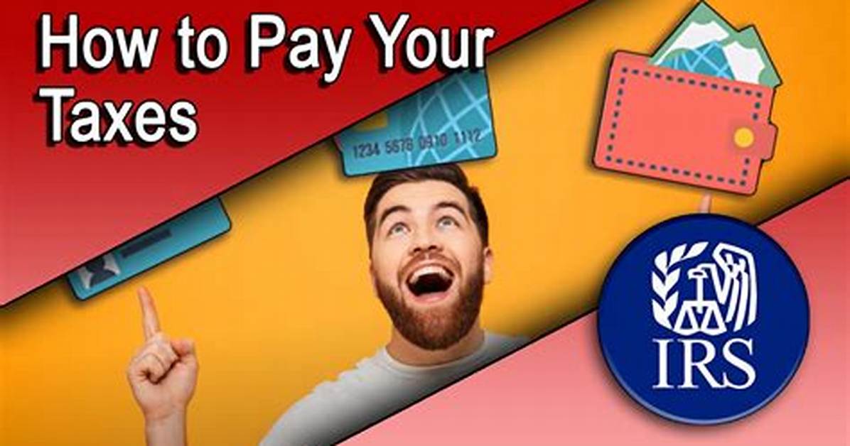How Do I Pay Tax on a Pension Withdrawal?