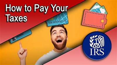 How Do I Pay Tax on a Pension Withdrawal?