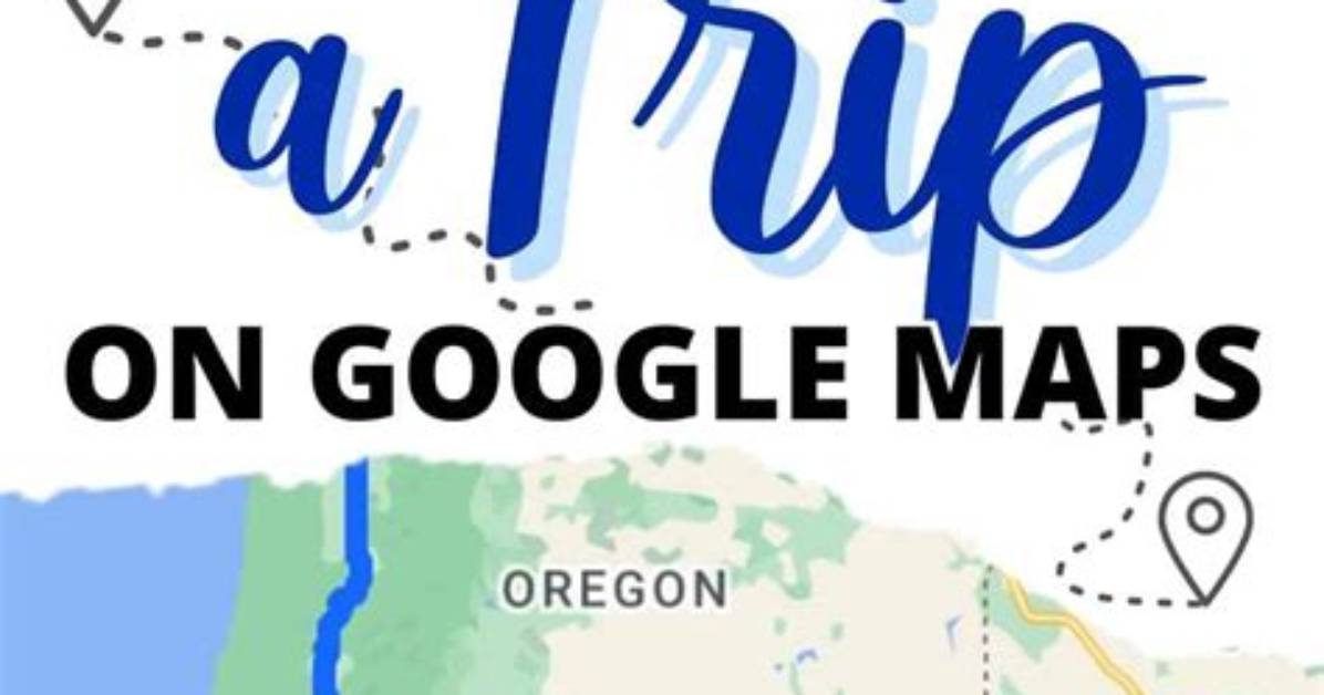 How Do I Plan a Trip Around the Uk?