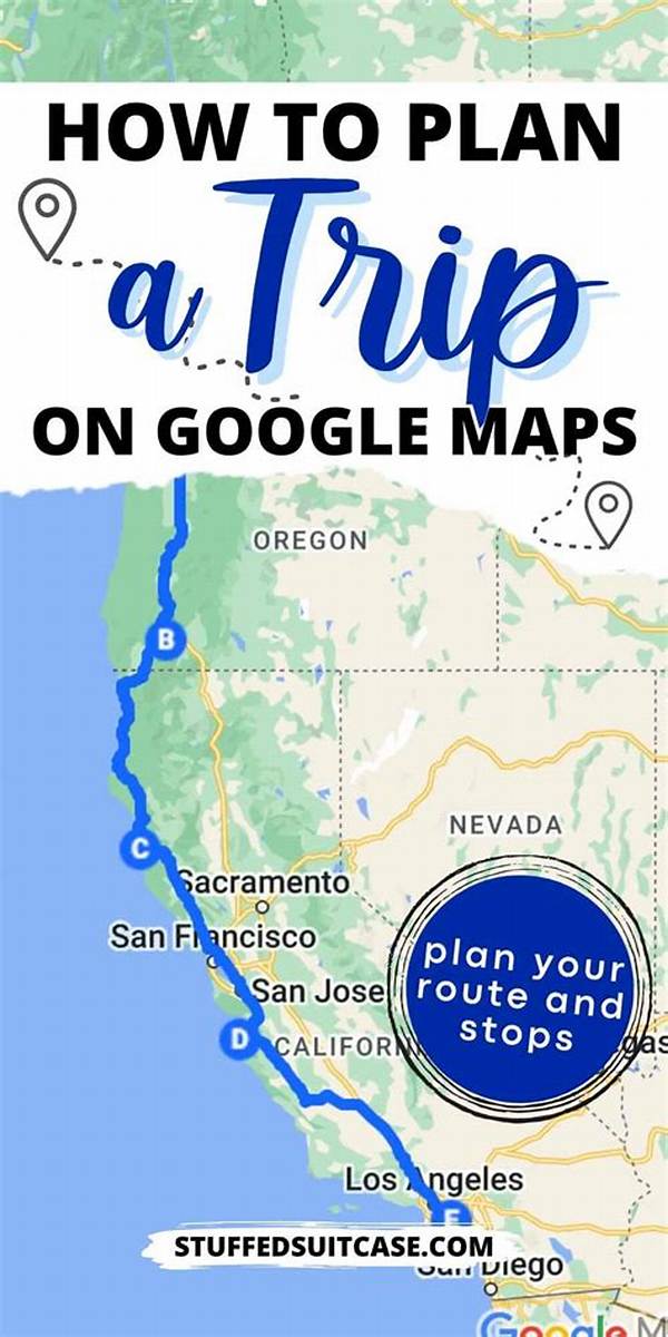 How Do I Plan a Trip Around the Uk?