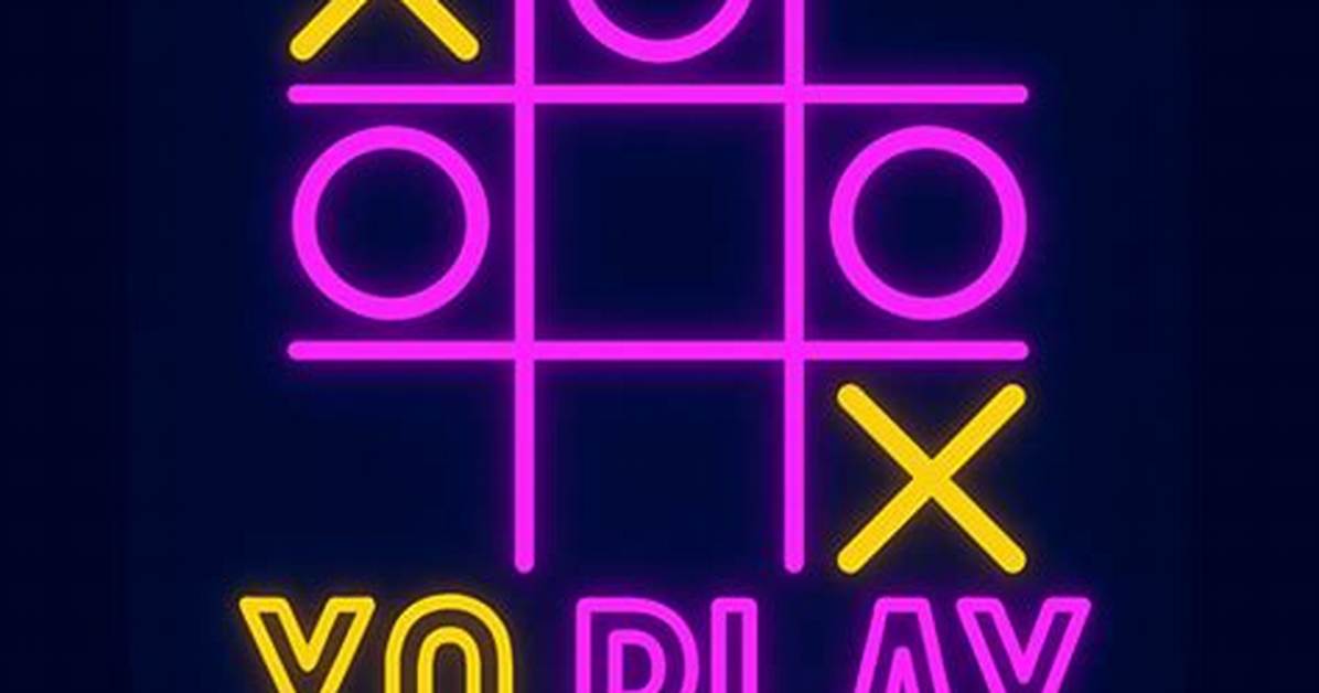 How Do I Play Xo?