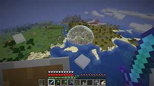 How Do I Protect My Village in Minecraft?
