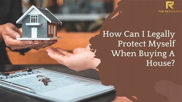 How Do I Protect Myself When Buying a House with a Partner?