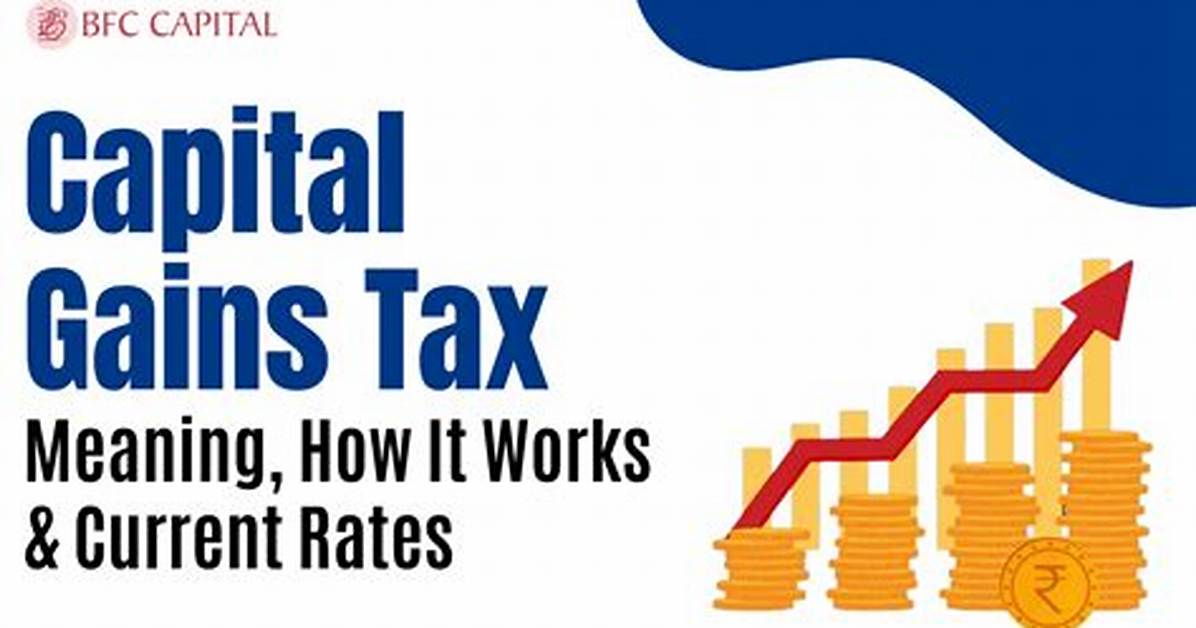 How Do I Reduce Capital Gains Tax When Selling a Business?