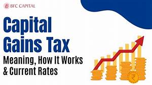 How Do I Reduce Capital Gains Tax When Selling a Business?
