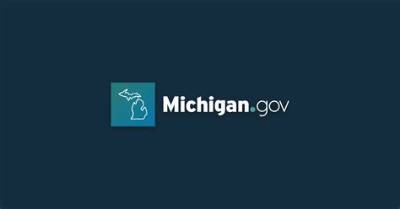 How Do I Refile Unemployment in Michigan?