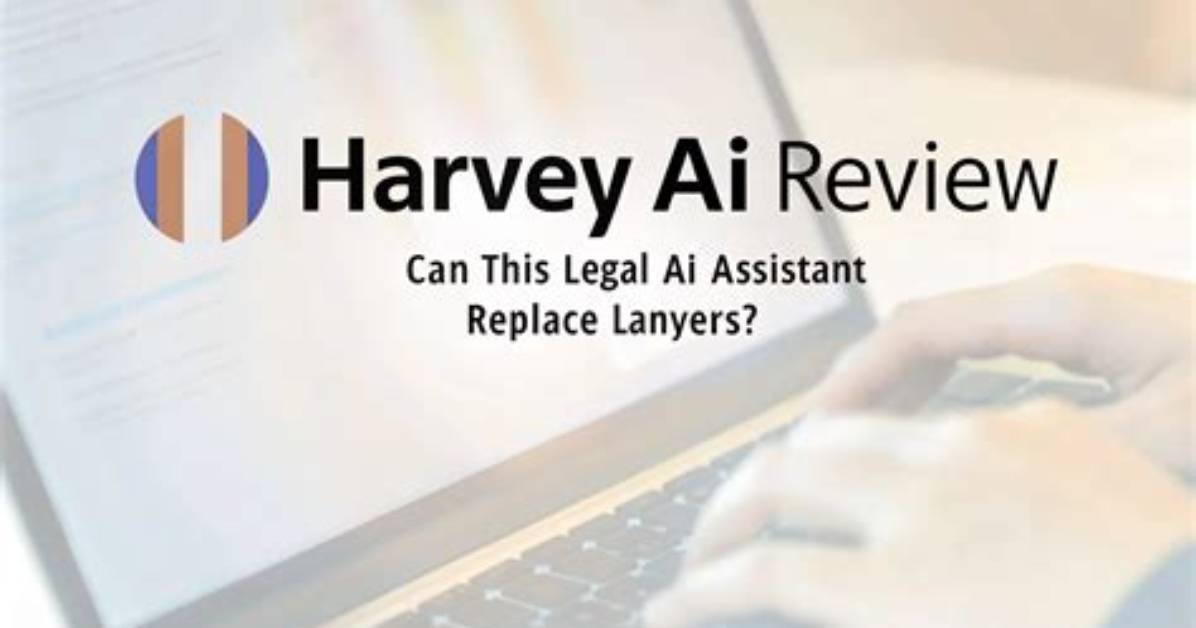 How Do I Replace a Harvey