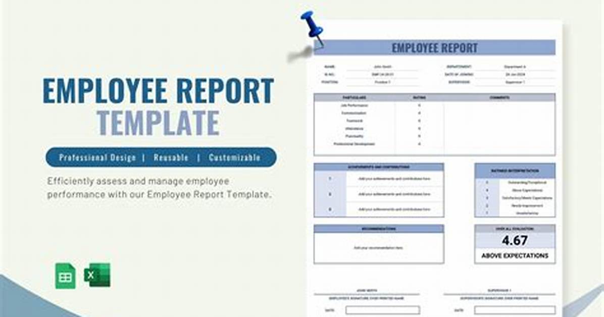How Do I Report an Employee Who Refuses to Return to Work?