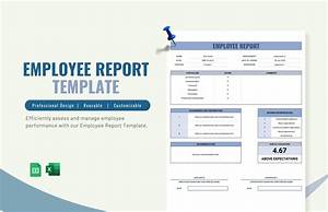 How Do I Report an Employee Who Refuses to Return to Work?