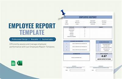 How Do I Report an Employee Who Refuses to Return to Work?
