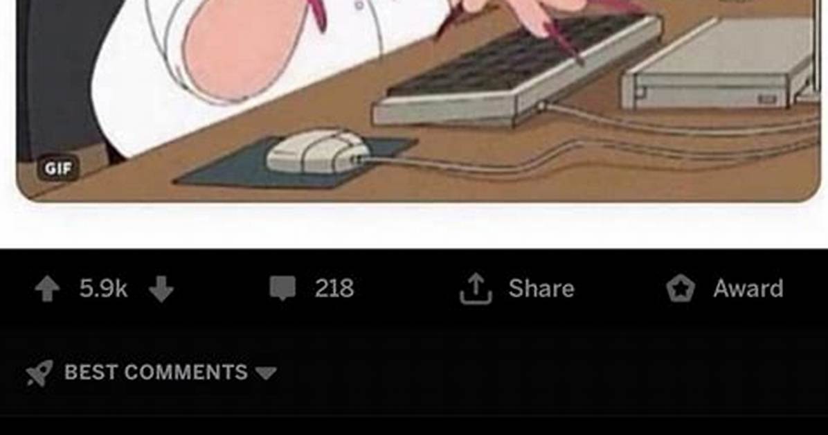 How Do I Report an Insult on Facebook?