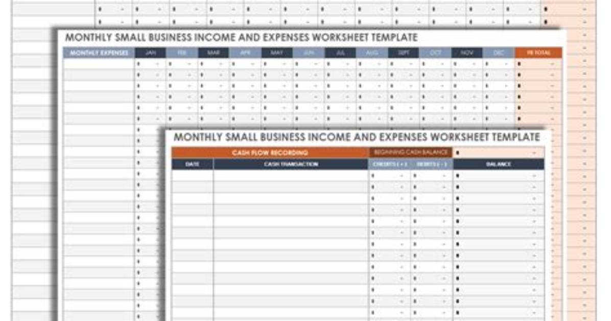 How Do I Report Income on Schedule C?