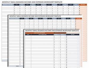 How Do I Report Income on Schedule C?