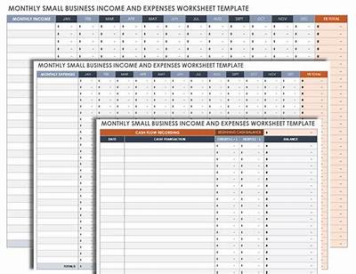 How Do I Report Income on Schedule C?