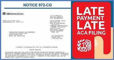 How Do I Respond to Irs 972Cg?