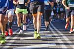 How Do I Run a Marathon in 5 Hours?