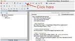 How Do I Run Code in Powerpoint?