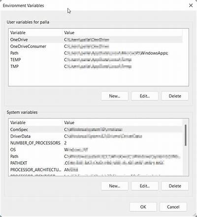 How Do I See Environment Variables in Bash?