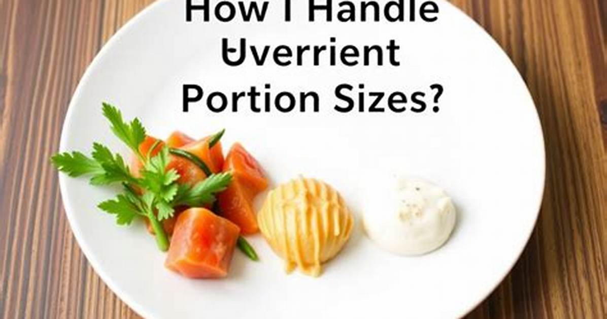 How Do I Sell a Portion of My Business?