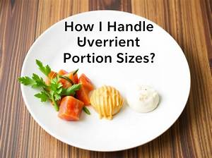 How Do I Sell a Portion of My Business?