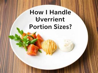 How Do I Sell a Portion of My Business?