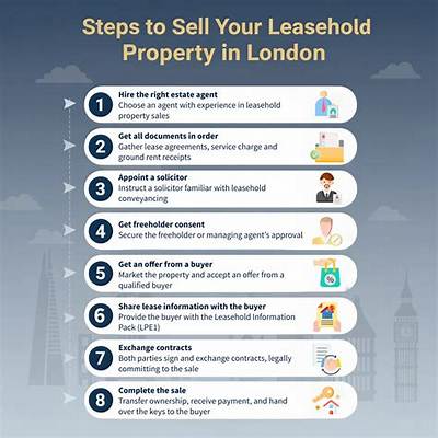 How Do I Sell a Property Held in a Trust?