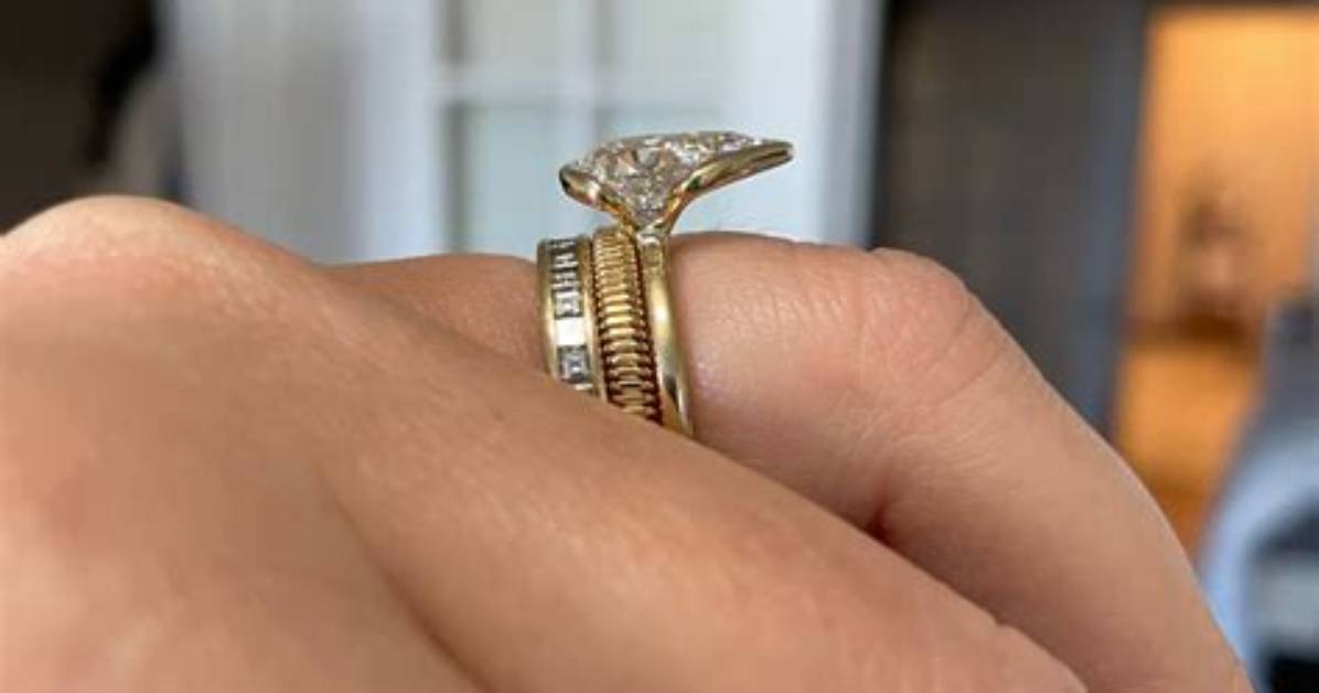How Do I Shorten a Ring Video?