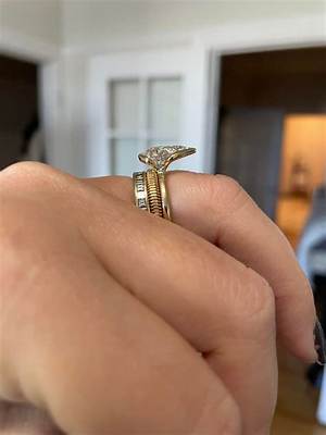 How Do I Shorten a Ring Video?