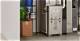 How Do I Size Electric Furnaces?