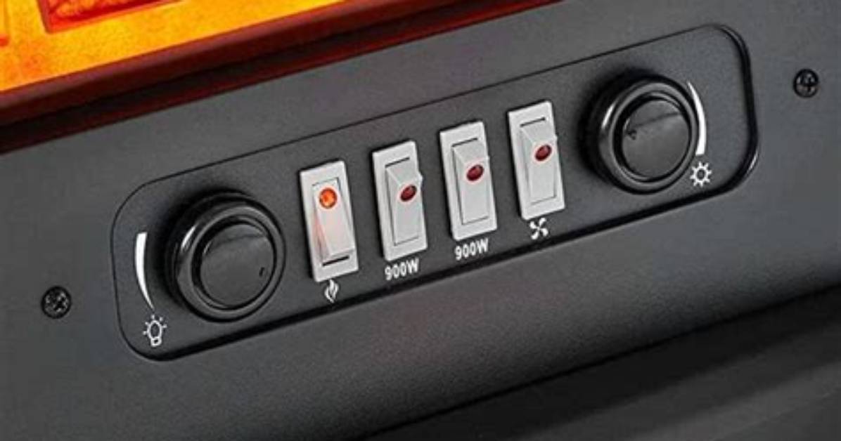 How Do I Size Electric