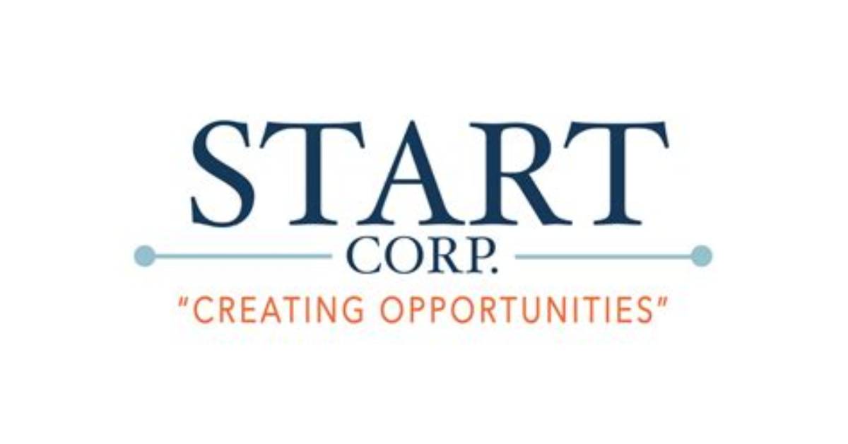 How Do I Start a Corp?