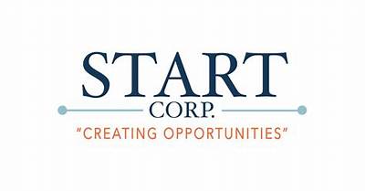 How Do I Start a Corp?
