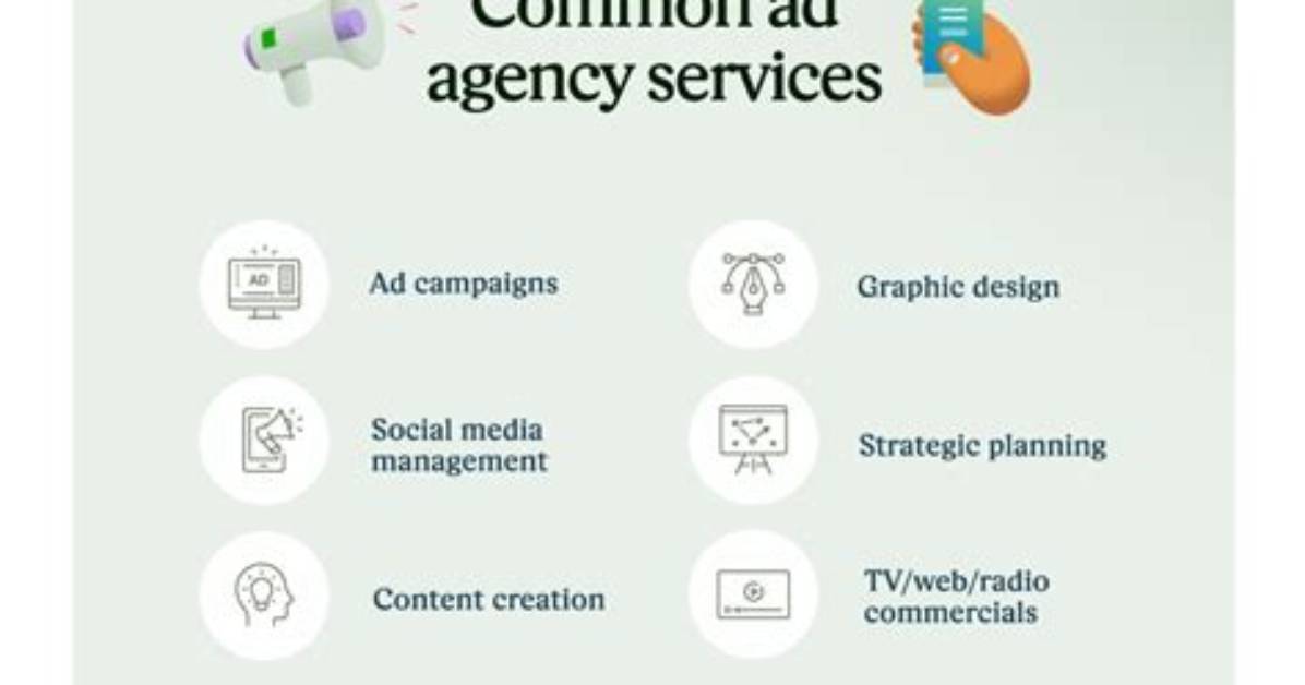 How Do I Start an Advertising Company?