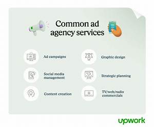 How Do I Start an Advertising Company?