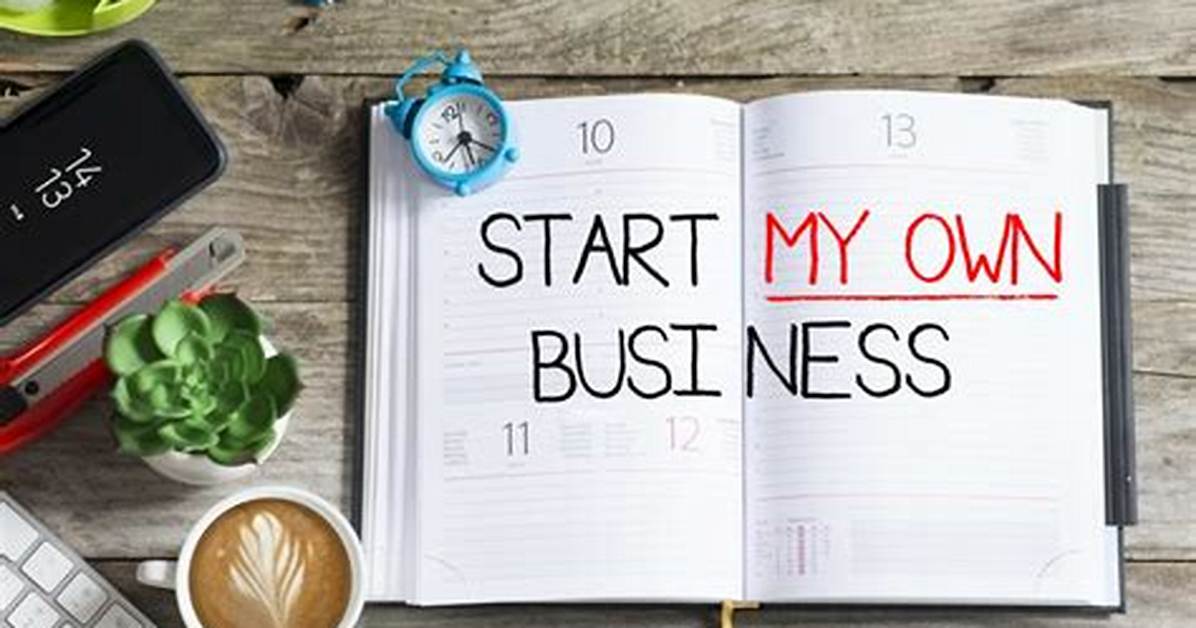 How Do I Start My Own Business in Switzerland?