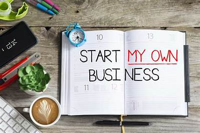 How Do I Start My Own Business in Switzerland?