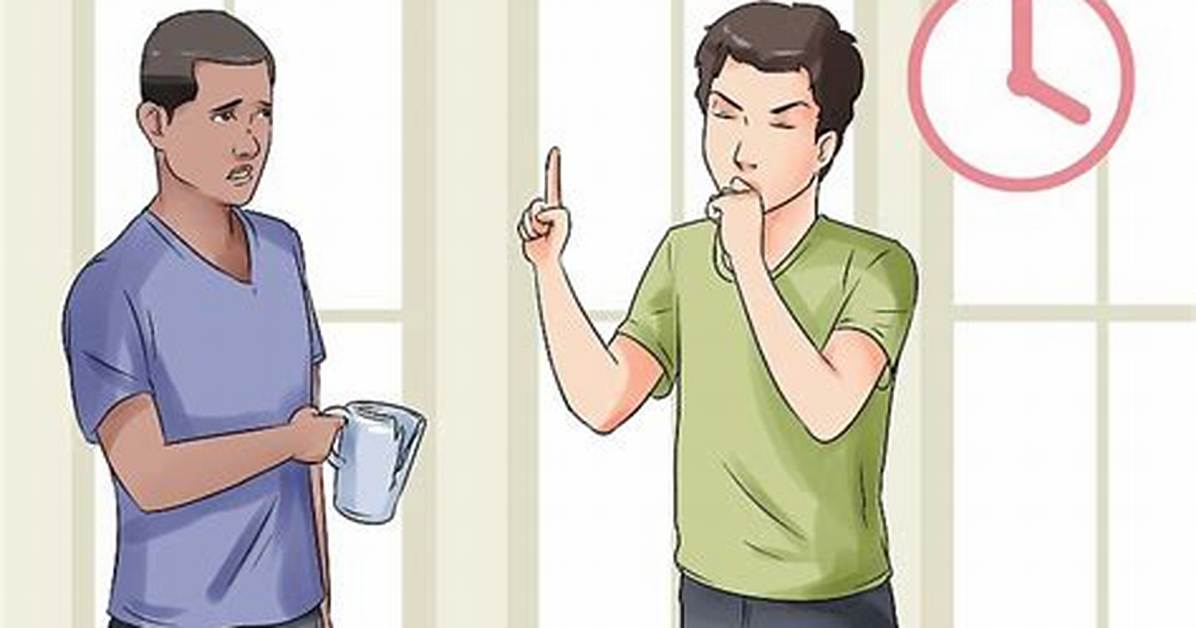 How Do I Stop Being Mean to Myself?