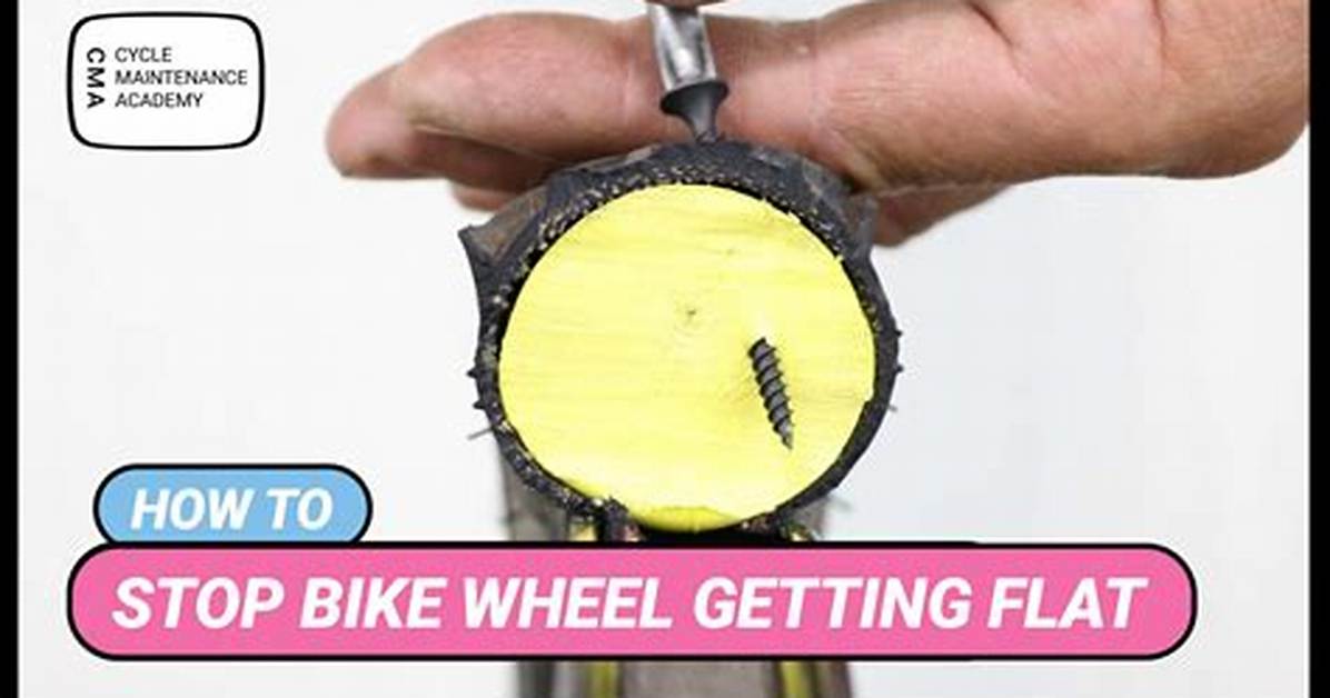 How Do I Stop Getting a Flat Butt?
