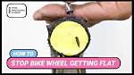 How Do I Stop Getting a Flat Butt?